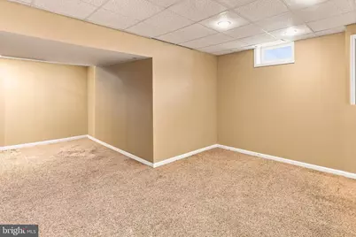 104 Saratoga Lane, Woolwich Township, NJ 08085 - Photo 38
