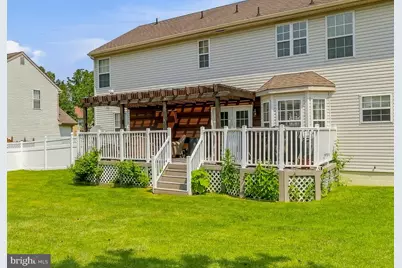 104 Saratoga Lane, Woolwich Township, NJ 08085 - Photo 38