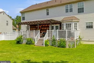 104 Saratoga Ln, Woolwich Township, NJ 08085 - Photo 38