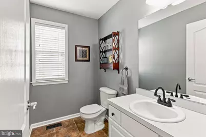 104 Saratoga Lane, Woolwich Township, NJ 08085 - Photo 16