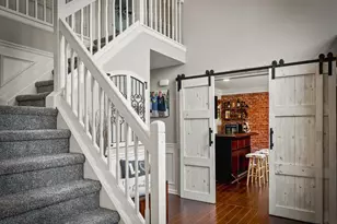 104 Saratoga Ln, Woolwich Township, NJ 08085 - Photo 10