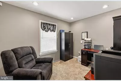 104 Saratoga Lane, Woolwich Township, NJ 08085 - Photo 16