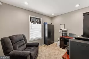104 Saratoga Ln, Woolwich Township, NJ 08085 - Photo 16