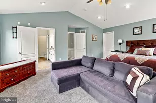 104 Saratoga Ln, Woolwich Township, NJ 08085 - Photo 24