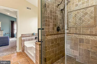 104 Saratoga Lane, Woolwich Township, NJ 08085 - Photo 28