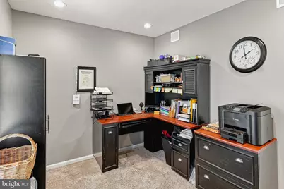 104 Saratoga Lane, Woolwich Township, NJ 08085 - Photo 14
