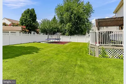 104 Saratoga Lane, Woolwich Township, NJ 08085 - Photo 42
