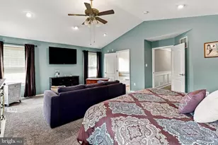 104 Saratoga Ln, Woolwich Township, NJ 08085 - Photo 22