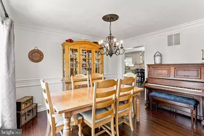 104 Saratoga Lane, Woolwich Township, NJ 08085 - Photo 14
