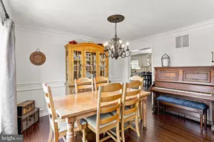 104 Saratoga Ln, Woolwich Township, NJ 08085 - Photo 14