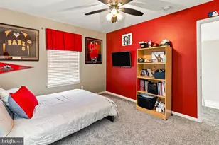 104 Saratoga Ln, Woolwich Township, NJ 08085 - Photo 30