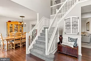 104 Saratoga Ln, Woolwich Township, NJ 08085 - Photo 4