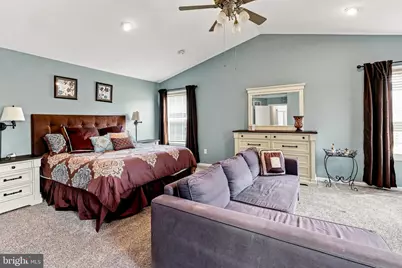 104 Saratoga Lane, Woolwich Township, NJ 08085 - Photo 24