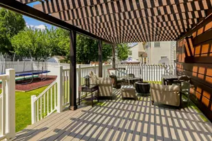 104 Saratoga Ln, Woolwich Township, NJ 08085 - Photo 42