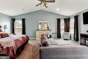 104 Saratoga Ln, Woolwich Township, NJ 08085 - Photo 20