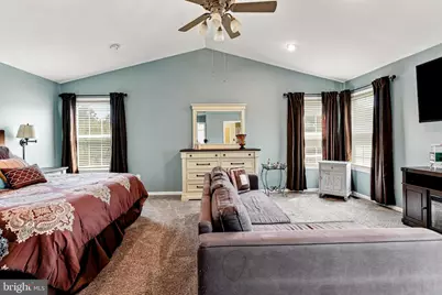 104 Saratoga Lane, Woolwich Township, NJ 08085 - Photo 22
