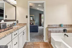 104 Saratoga Ln, Woolwich Township, NJ 08085 - Photo 28