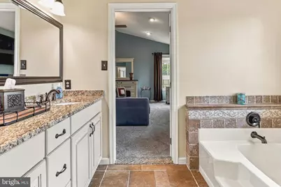 104 Saratoga Lane, Woolwich Township, NJ 08085 - Photo 30