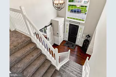 104 Saratoga Lane, Woolwich Township, NJ 08085 - Photo 20