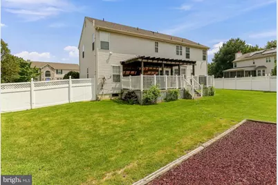104 Saratoga Lane, Woolwich Township, NJ 08085 - Photo 40