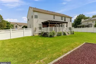 104 Saratoga Ln, Woolwich Township, NJ 08085 - Photo 40