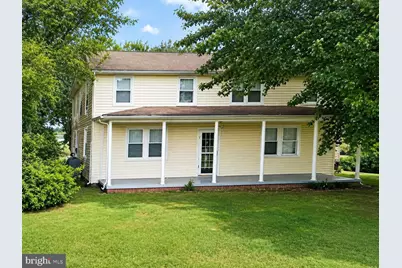 795 Elk Road, Elk Township, NJ 08343 - Photo 1