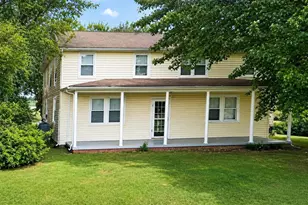 795 Elk Rd, Elk Township, NJ 08343 - Photo 1
