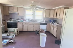 795 Elk Rd, Elk Township, NJ 08343 - Photo 10