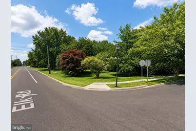 795 Elk Road, Elk Township, NJ 08343 - Photo 2