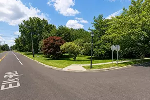 795 Elk Rd, Elk Township, NJ 08343 - Photo 2