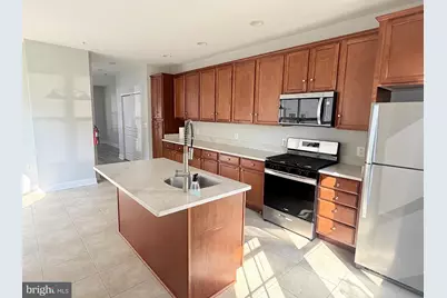 8 Mechanic Street, Swedesboro, NJ 08085 - Photo 6