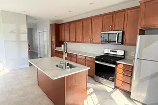 8 Mechanic St, Swedesboro, NJ 08085 - Photo 6