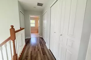 8 Mechanic St, Swedesboro, NJ 08085 - Photo 20