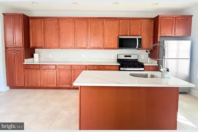 8 Mechanic Street, Swedesboro, NJ 08085 - Photo 8