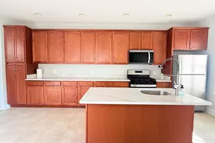 8 Mechanic St, Swedesboro, NJ 08085 - Photo 8