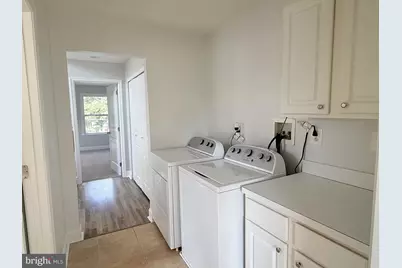 8 Mechanic Street, Swedesboro, NJ 08085 - Photo 12