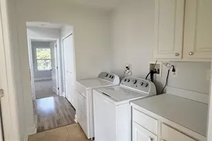 8 Mechanic St, Swedesboro, NJ 08085 - Photo 12