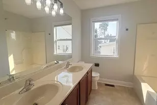 8 Mechanic St, Swedesboro, NJ 08085 - Photo 14