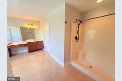 8 Mechanic Street, Swedesboro, NJ 08085 - Photo 22