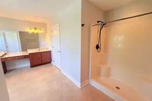 8 Mechanic St, Swedesboro, NJ 08085 - Photo 22