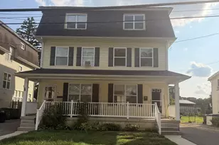 8 Mechanic St, Swedesboro, NJ 08085 - Photo 1