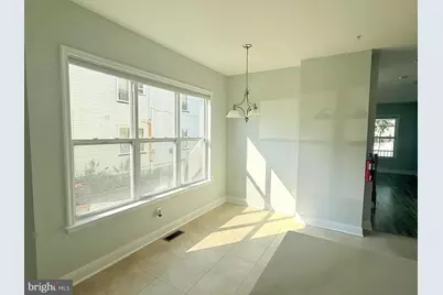 8 Mechanic Street, Swedesboro, NJ 08085 - Photo 10