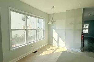 8 Mechanic St, Swedesboro, NJ 08085 - Photo 10