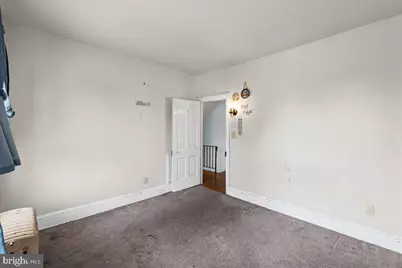 7 N East Avenue, Wenonah, NJ 08090 - Photo 18