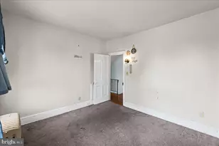 7 N East Ave, Wenonah, NJ 08090 - Photo 18