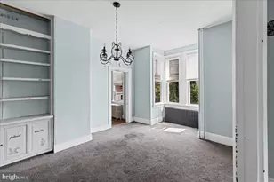 7 N East Ave, Wenonah, NJ 08090 - Photo 14