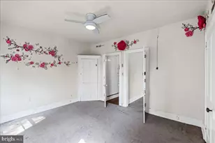 7 N East Ave, Wenonah, NJ 08090 - Photo 22