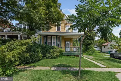7 N East Avenue, Wenonah, NJ 08090 - Photo 1