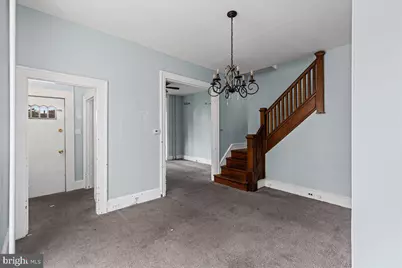 7 N East Avenue, Wenonah, NJ 08090 - Photo 8