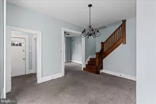 7 N East Ave, Wenonah, NJ 08090 - Photo 8